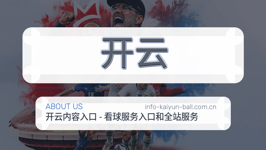 开云账号帮助与回访