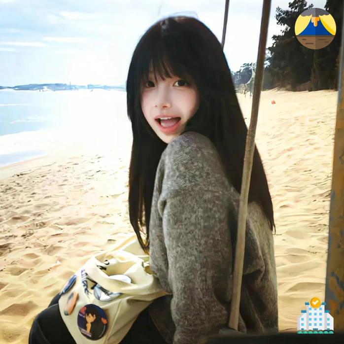 老李