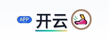 开云 Logo